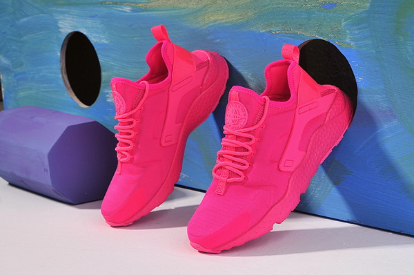 Nike Air Huarache III Women Shoes--013